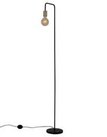 Stehleuchte Modo h: 150cm - E27, 40W, IP20