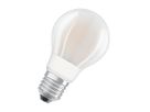 LED Leuchtmittel Retrofit CLASSIC A DIM 100 FR 11 W/2700 K E27 - E27, 1521lm, 2700K, 11W, 230V