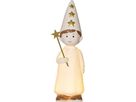 Indoor Decoration Lucia - IP20, LED