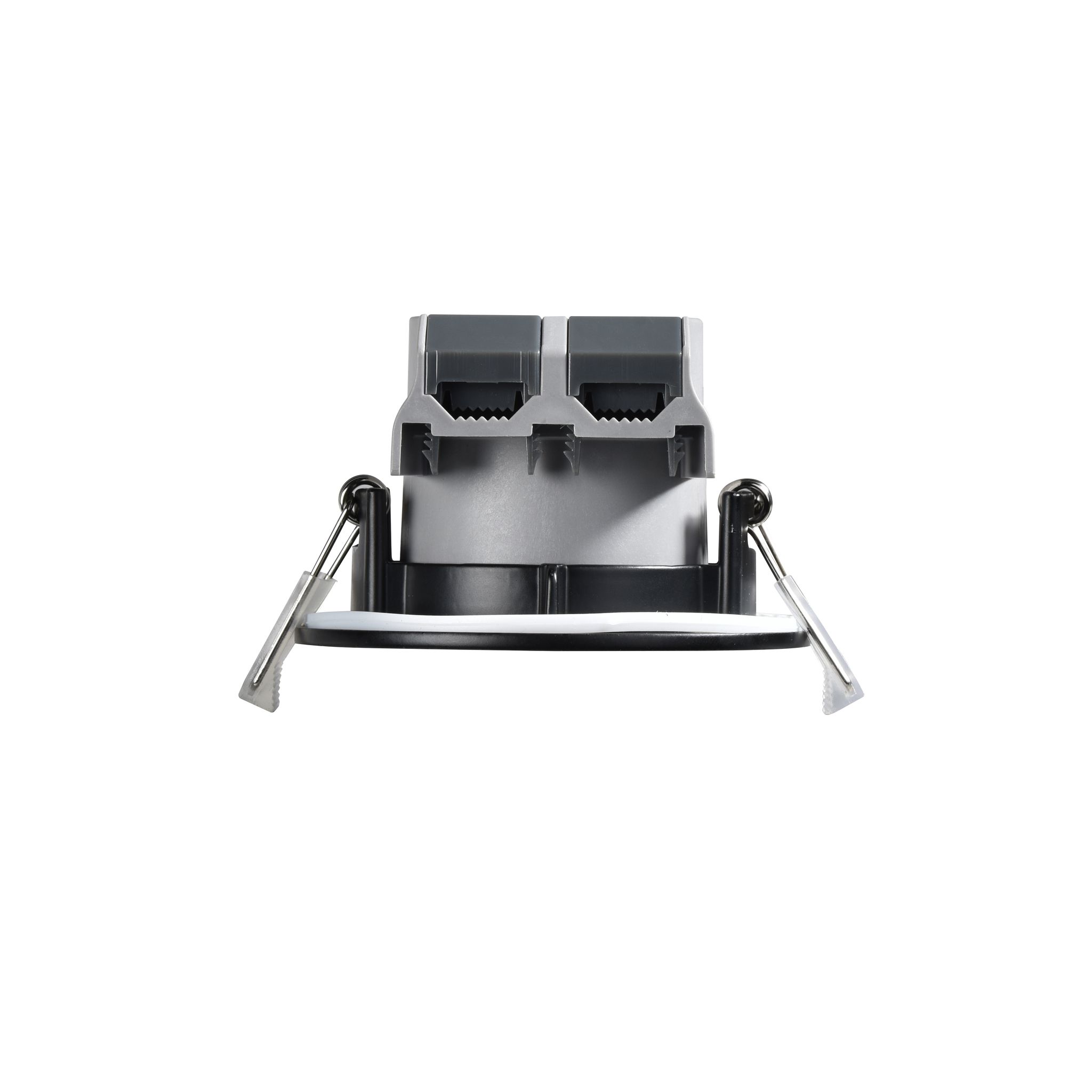 Fremont 3-Kit IP65 2700K Einbaustrahler - LED Module, IP65, 230V