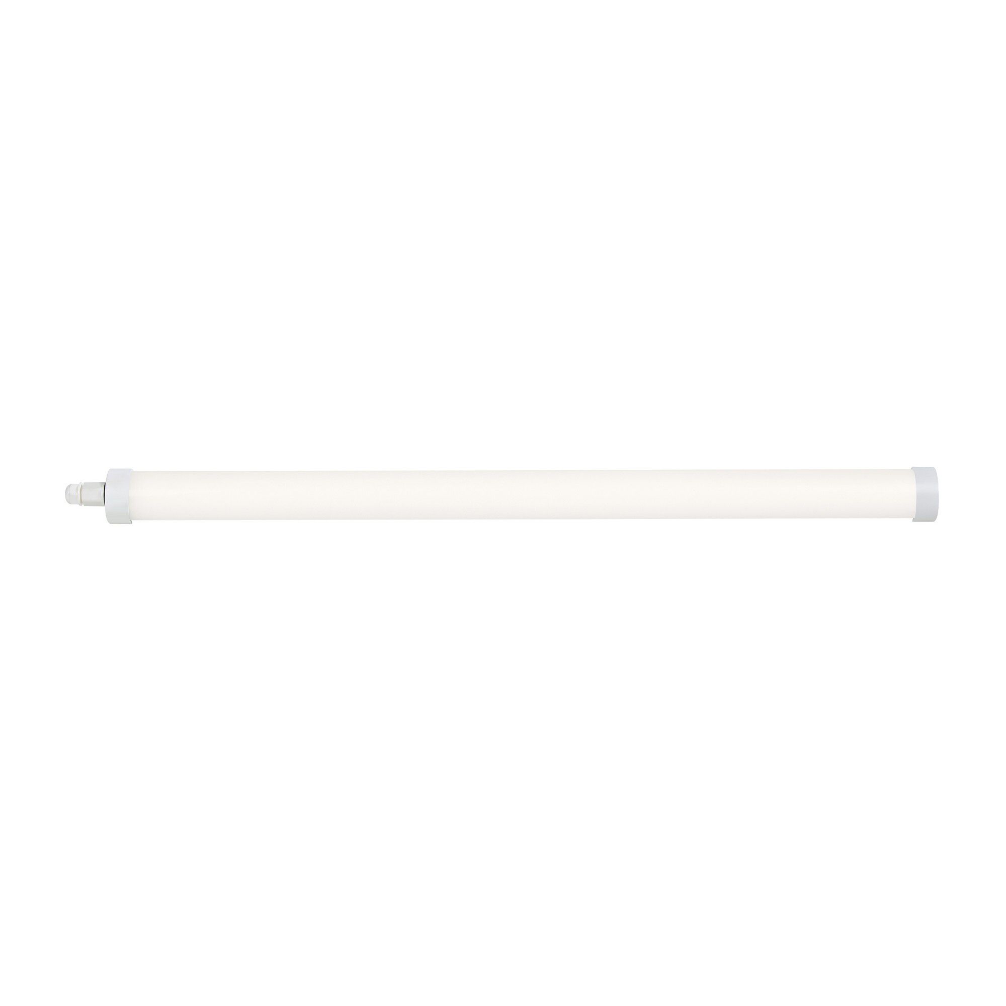 Unterbauleuchte Marisol 100 - 13.5W, LED Module, IP65