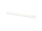 Linear LED Mobile Backlight sensor 400mm - IP20, Kaltweiss, 4000K