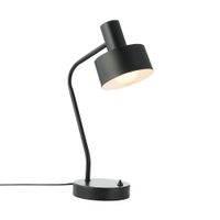 Tischlampe Matis - 15W, E27, IP20