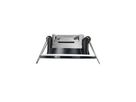 Leonis IP65 1-Kit 2700K Einbaustrahler - LED Module, IP65, 230V