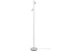 Omari, Stehleuchte, Weiss - IP20, LED Modul