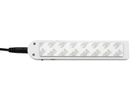 Luce nottura topo - 0.2 W, 350lm, IP20