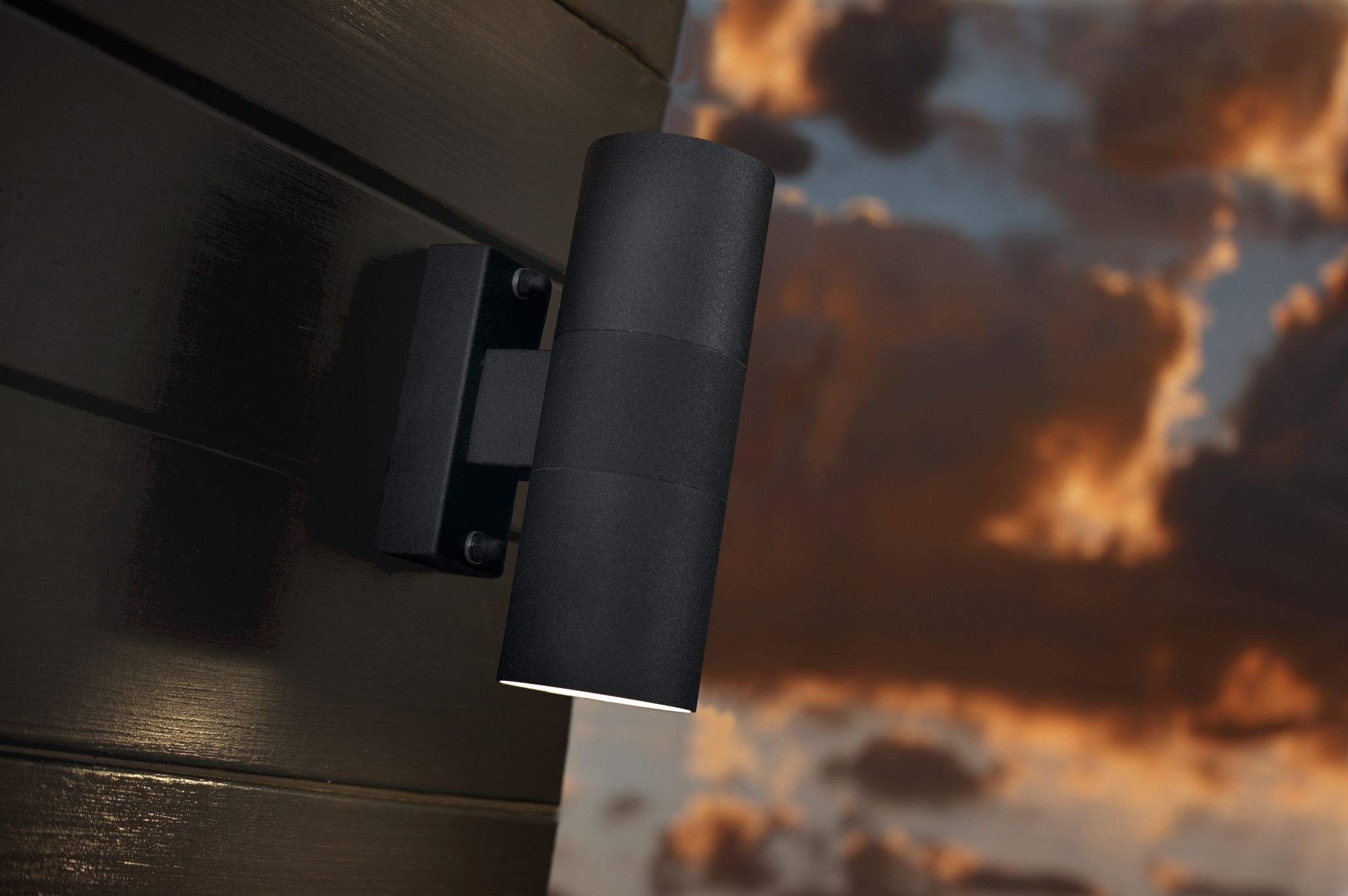 Tin - GU10, max.2x35W, IP54