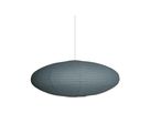 Pendelleuchte Villo 60 Blau - 15W,IP20