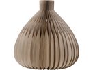 Hängende Dekoration Honeycomb - IP20, Beige, 30.00 cm