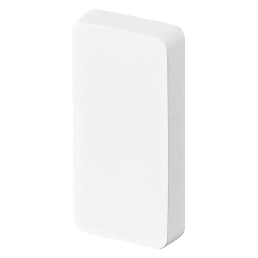 SMART+ CONTACT SENSOR for WiFi - Fenster/Türen Sensor