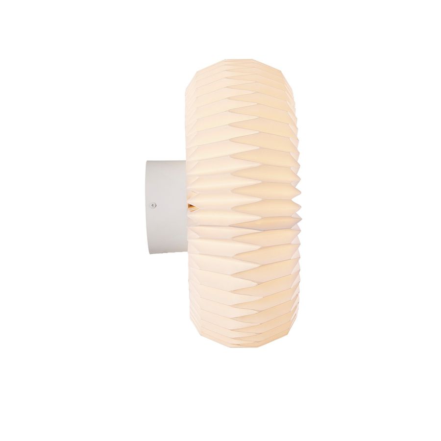 Deckenleuchte Belloy 40 - 2X25W, E27, IP20