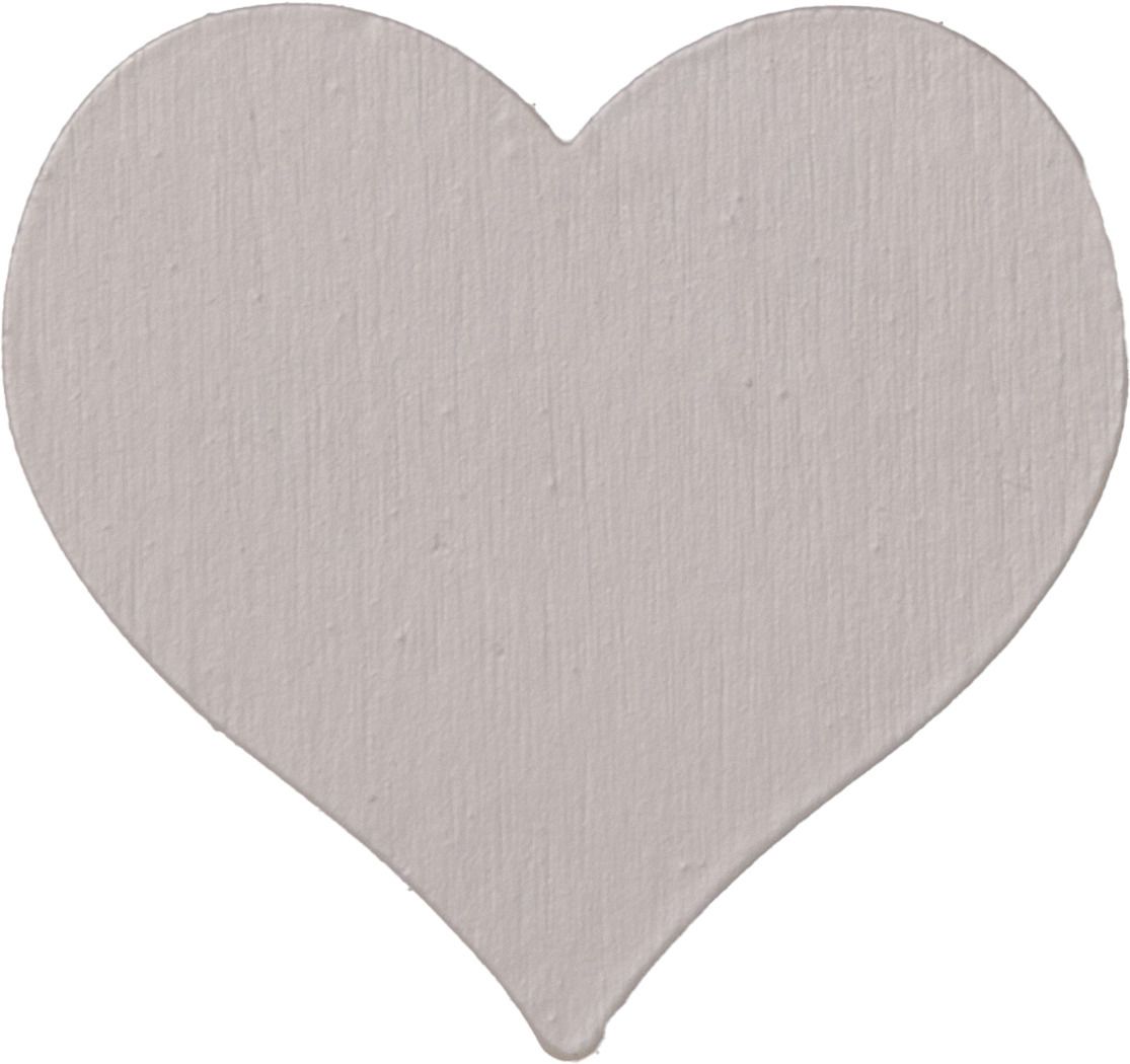Kerzenring Accessorize - IP20, Beige