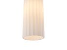Pendelleuchte Miella - 25W, E27, IP20