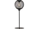 Solar Decoration Sunlight - Table - IP44, Warmweiss, Dämmerungssensor