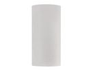 Canto maxi 2, Wandleuchte, Weiss - GU10, max. 2x28W, IP44