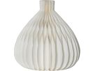 Hängende Dekoration Honeycomb - IP20, Weiss, 30.00 cm