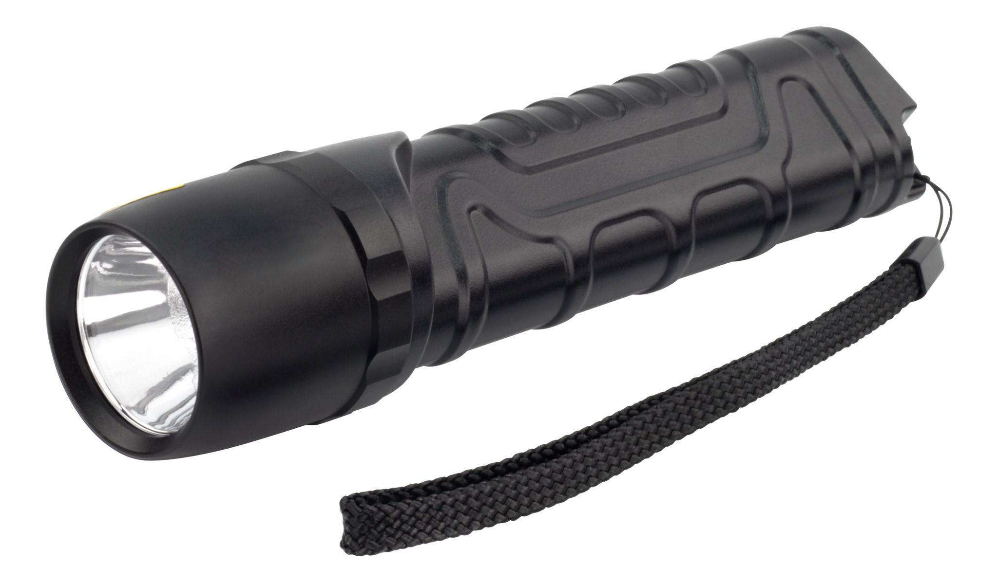 Torcia M900P - 930Lm, 20 h
