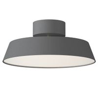 Alba - LED Modul, 12W LED, IP20