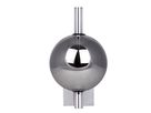 LED Wandleuchte  NOVA - LED-Modul, 11W, IP20