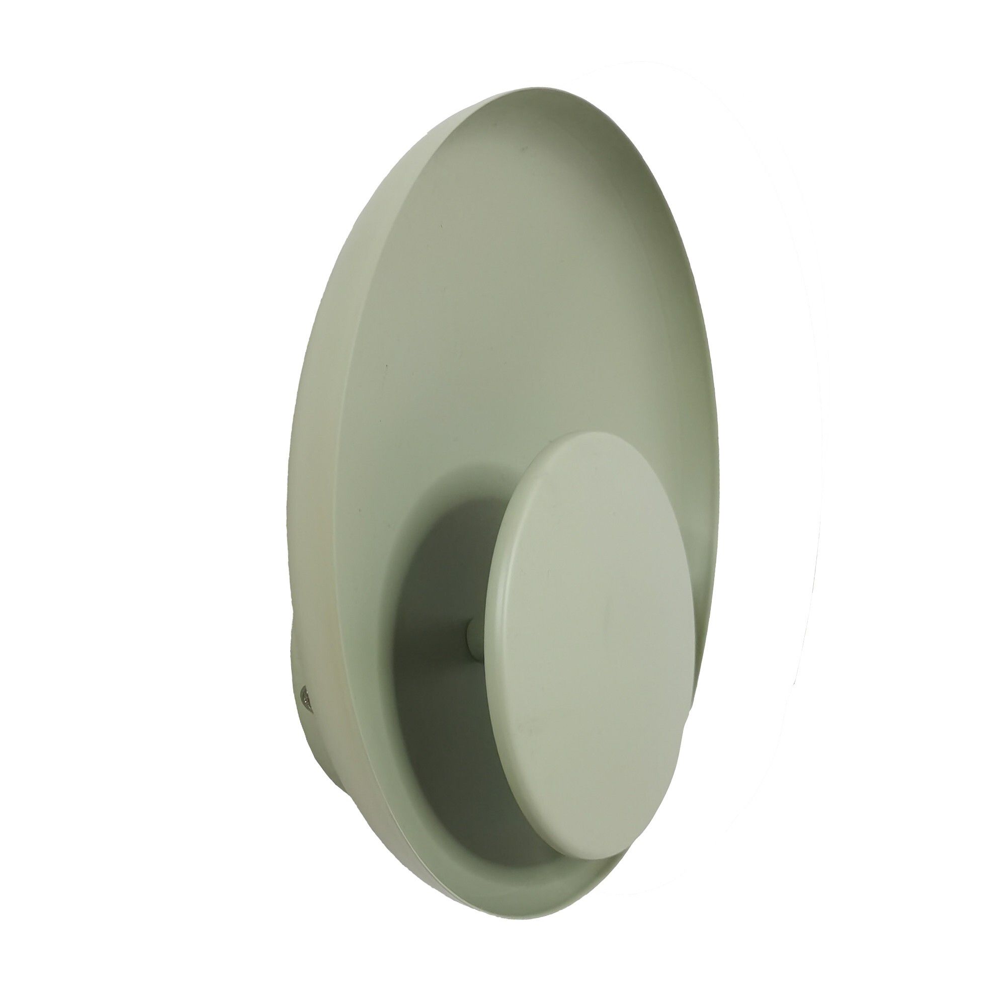 Marsi Wandleuchte - LED Module, IP20, 230V