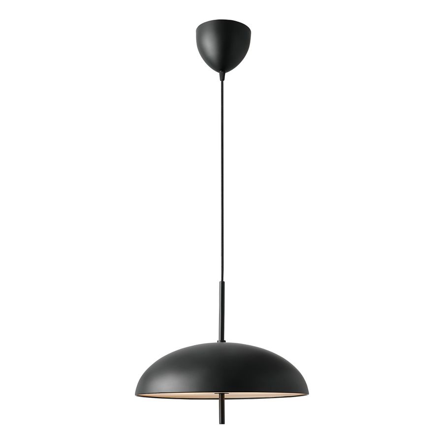 Pendelleuchte Versale 35 - 2x41W, E27, IP20