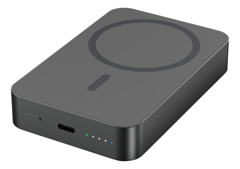 Powerbank  PB115PD MagSafe - 10000 mAh
