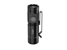 Akku-Taschenlampe 1000 - 1000lm, 7000 - 9000K,4 h Leuchtdauer