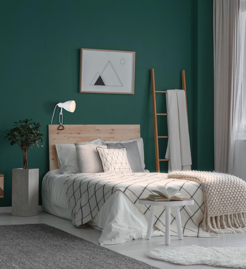 Klemmtischleuchte MARA - E14, 18W, IP20