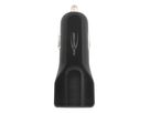 KFZ-USB Ladegerät 248 - Intelligentes USB-Kfz Ladegerät 24 W für Smartphone, Tablet und andere USB-Geräte