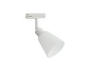 Link Koniekel  Spot  Weiss - IP20, GU10