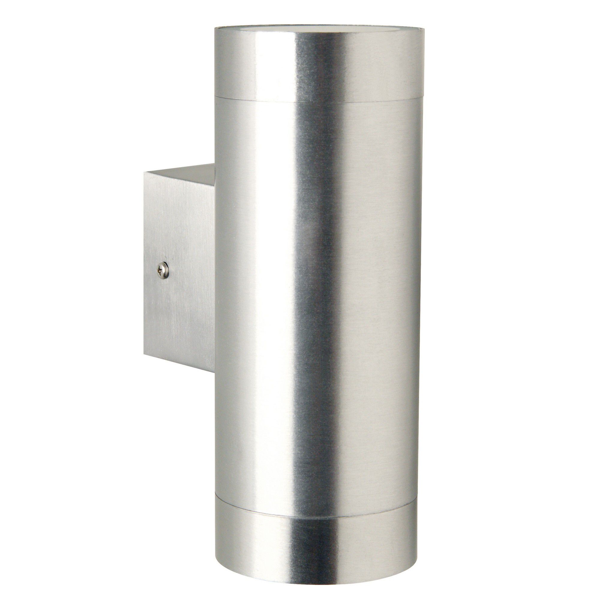 Tin Maxi - GU10, max.2x35W, IP54
