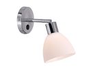 Ray - E14, max. 40W, IP20