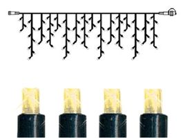 System Decor, LED -EXTRA, Icicle - System Decor, LED -EXTRA, Icicle