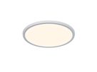 Oja 29 - IP20 3000/4000K Deckenleuchte Weiss