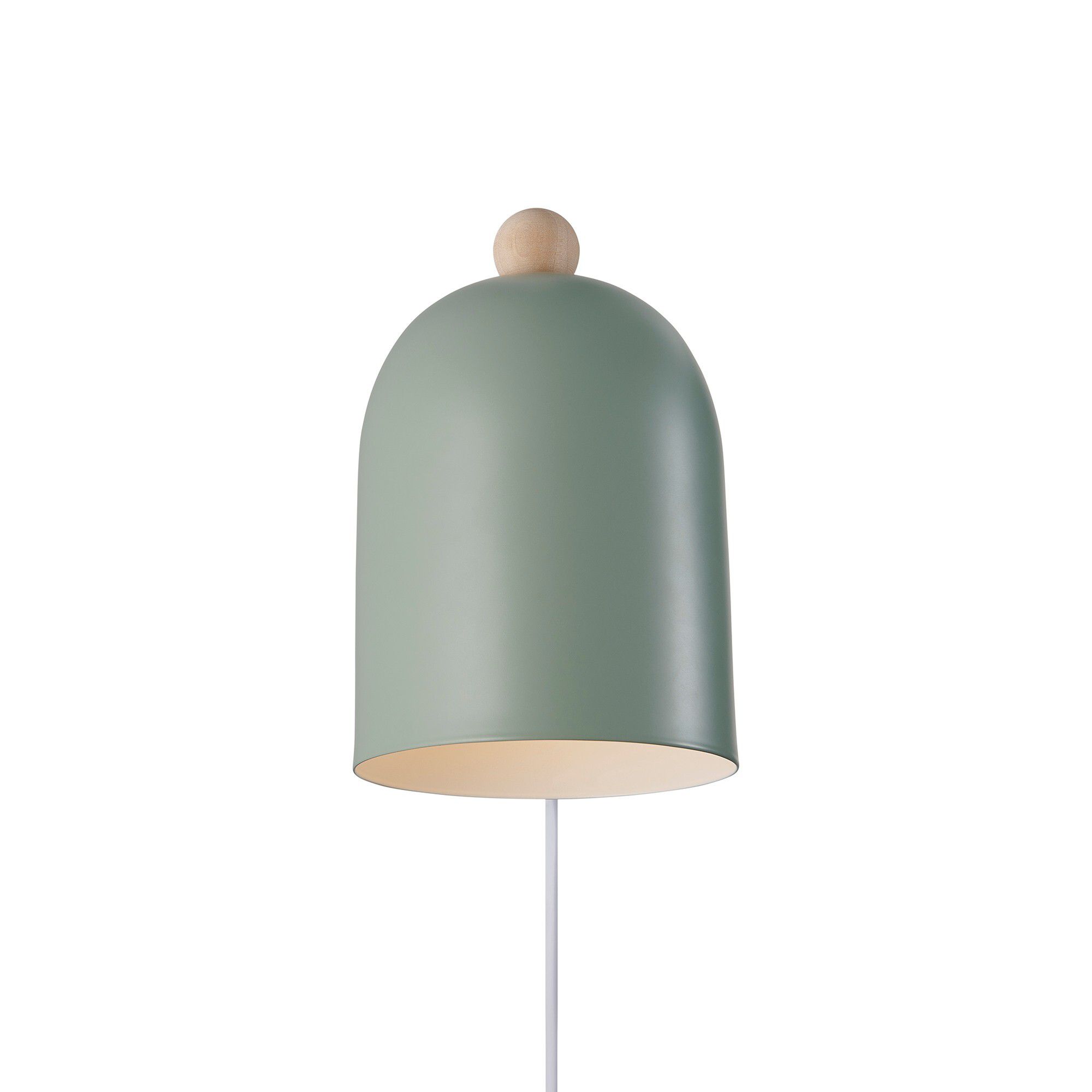 Wandleuchte Gaston - 15W, E27, IP20