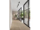 Link Diskie  Spot  Schwarz - IP20, LED Modul