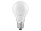SMART+ WiFi Filament Classic A60 TW GL FR E27 - E27, 806lm, 2700-6500K, 6W, 230V
