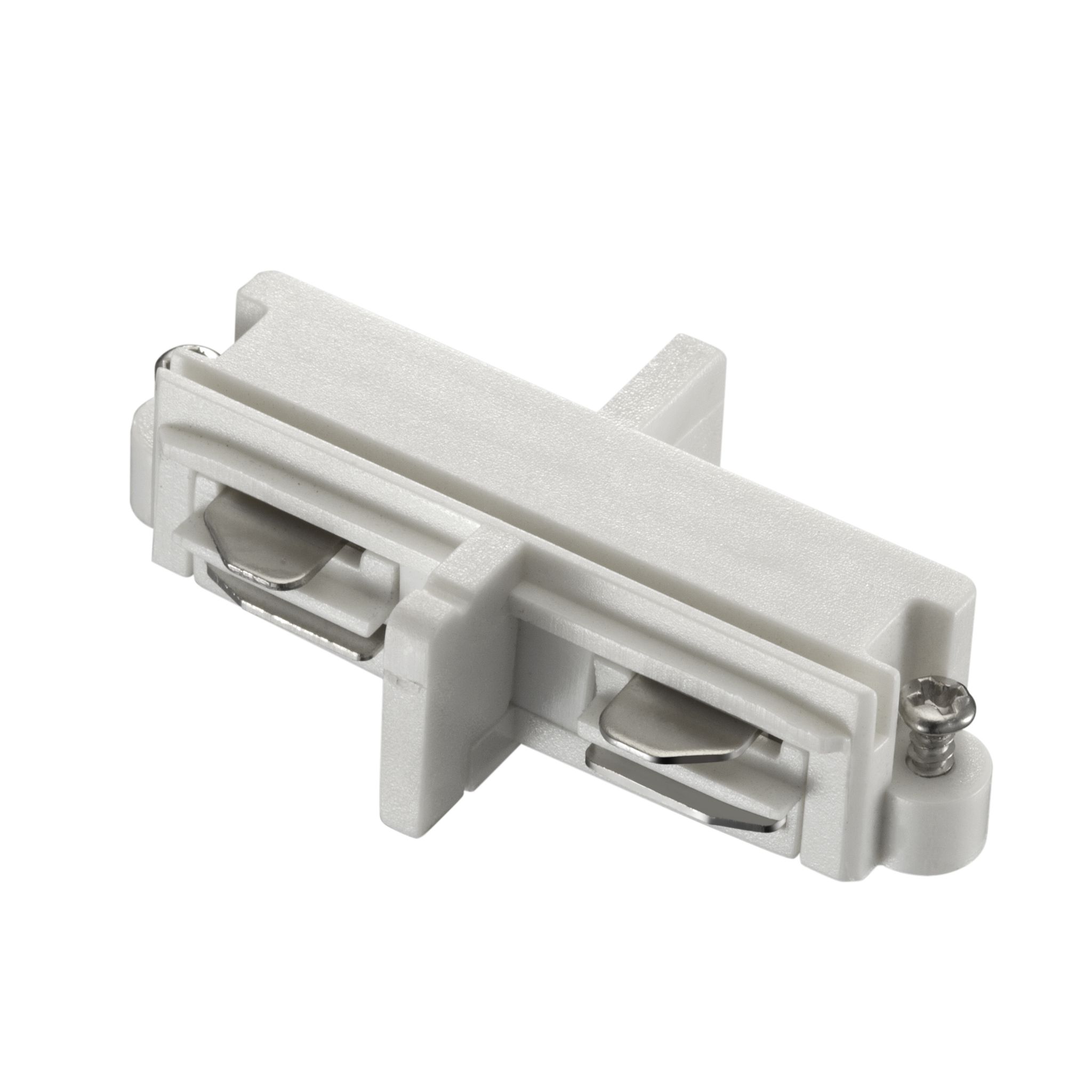 Link Connect - Link, Balken Ansch, Weiss