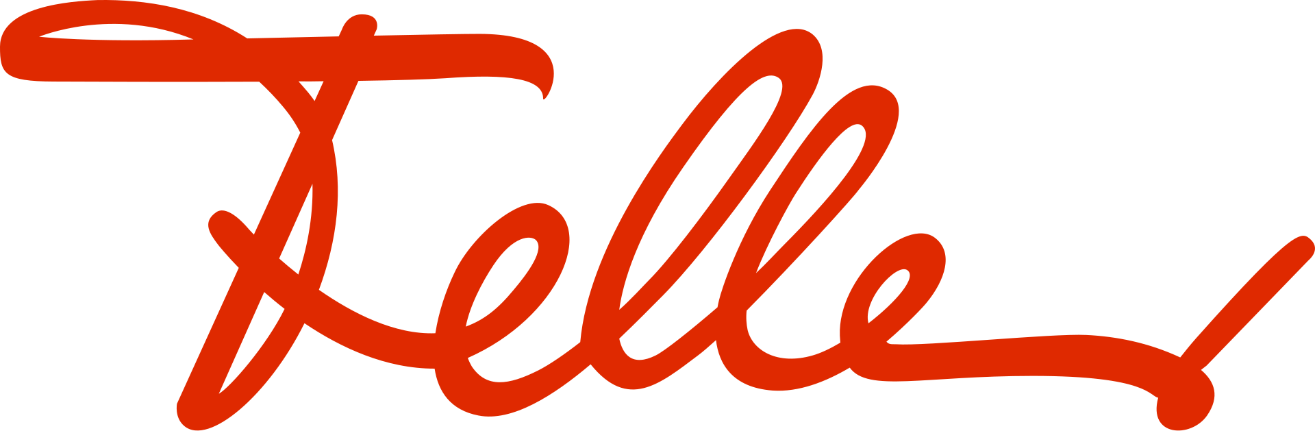 feller-logo