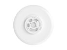 Deckenleuchte Serenova 36  Weiss - 18W, LED-Modul, IP65