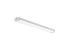 Balkenleuchte Burbank 90 Sensor - 31W, LED Module, IP65
