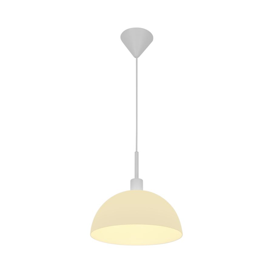 Ellen 30 Pendelleuchte - E27, IP20, 230V
