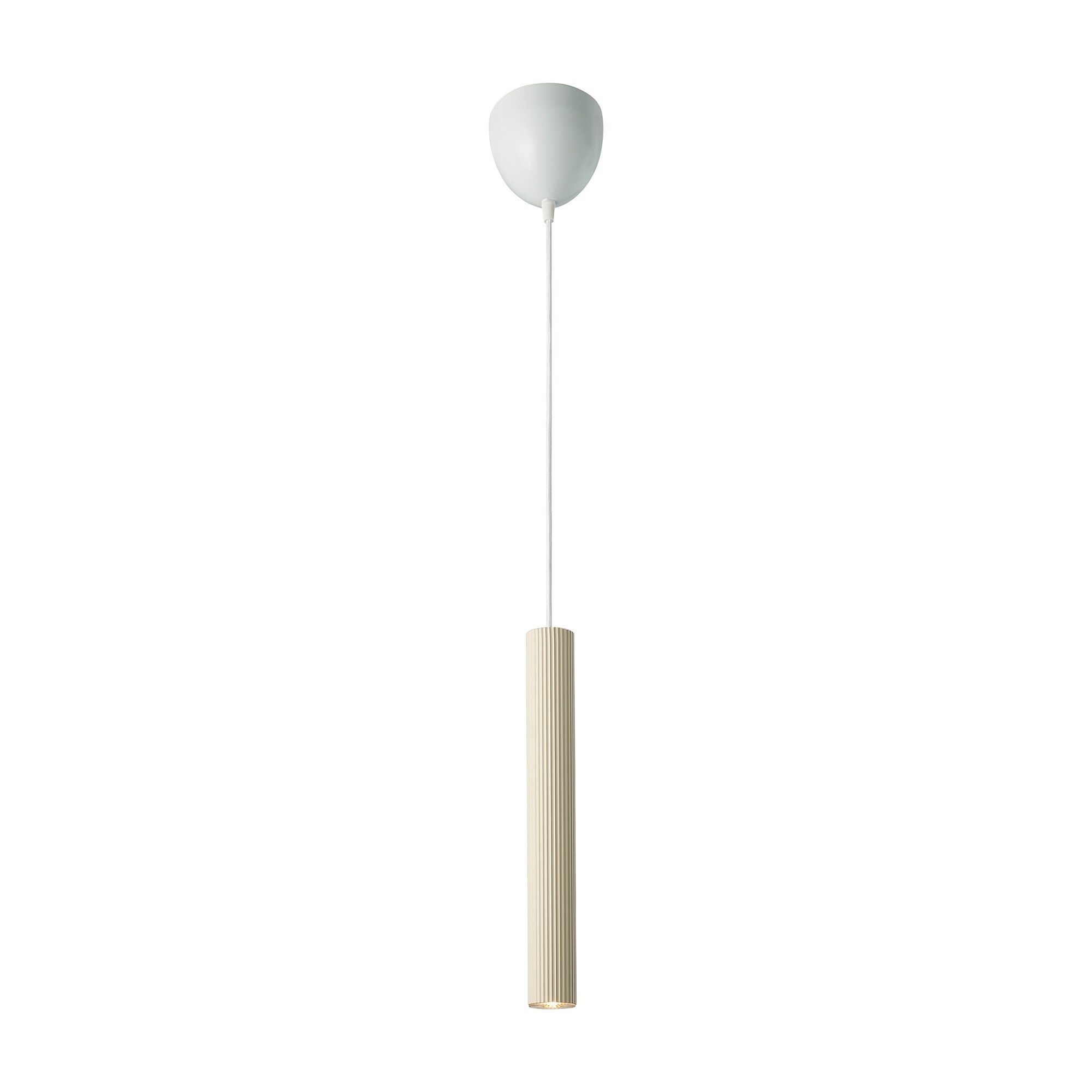 Pendelleuchte Vico - 5W, GU10, IP20