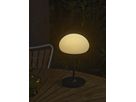 Sponge On A Stick, Tischleuchte, Schwarz/Weiss - LED Modul, 4.8W, IP65