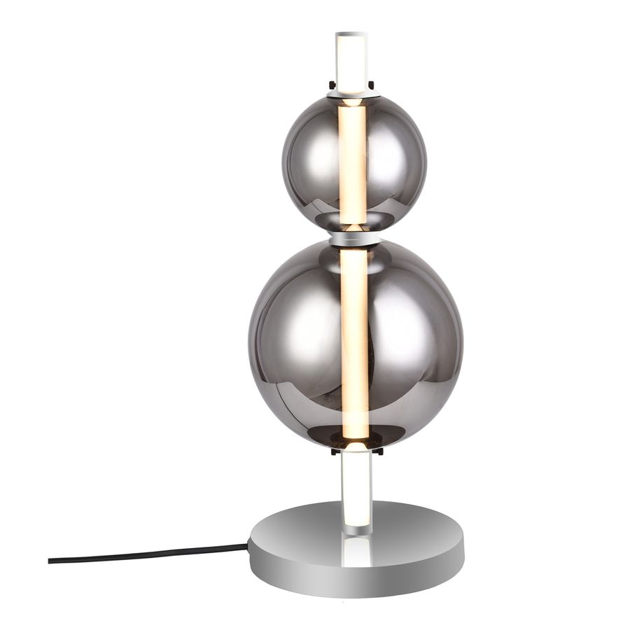 LED Tischleuchte NOVA - LED-Modul, 16W, IP20