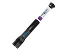 LED Taschenlampe Adventure TA1800RF - 1800lm, 5.5h, 195m