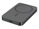 Powerbank PB115PD MagSafe - 5000 mAh