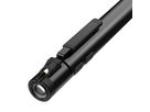 Stiftleuchte Penlight 4in1R - 600lm, IP20, Schwarz