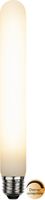 LED Leuchtmittel  E27 T30 Opaque Filament RA90 - E27, 245Lm, 3000K, 230V