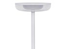 Akku-Tischleuchte PASI - LED-Modul, 6W, IP44